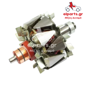 Δυναμό Hitachi AR2008 