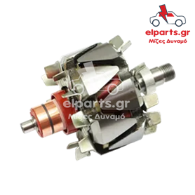 Δυναμό Hitachi AR2010 