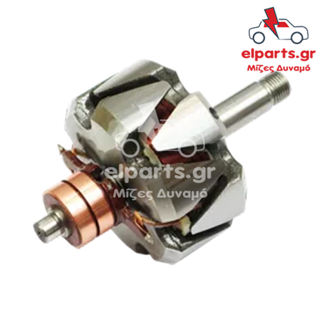 Δυναμό Hitachi AR2011 