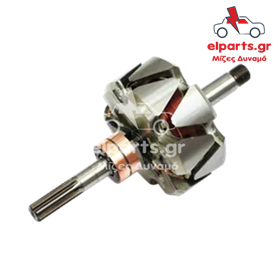 Δυναμό Hitachi AR2012 