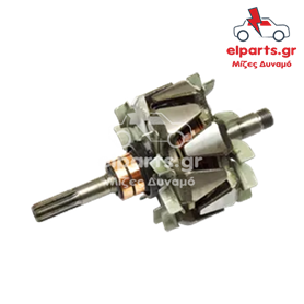 Δυναμό Hitachi AR2013 