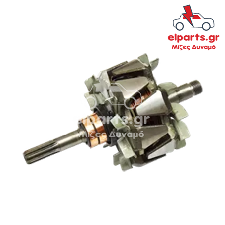 Δυναμό Hitachi AR2013 