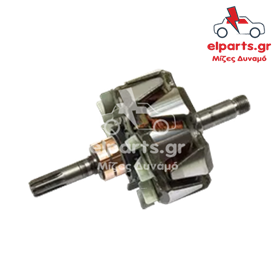 Δυναμό Hitachi AR2014 