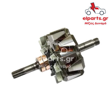 Δυναμό Hitachi AR2014 