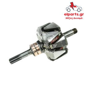 Δυναμό Hitachi AR2015 