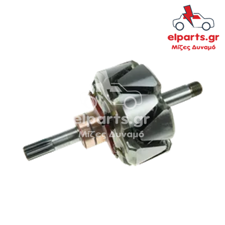 Δυναμό Hitachi AR2016 