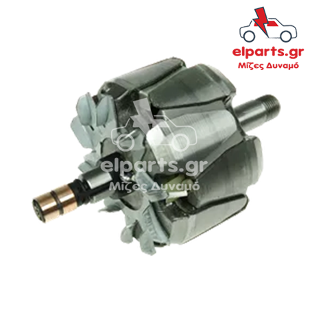 Δυναμό Hitachi AR2018S 