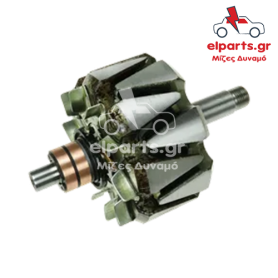 Δυναμό Hitachi AR2019S 