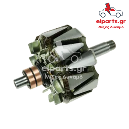 Δυναμό Hitachi AR2019S 