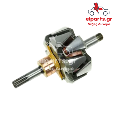 Δυναμό Hitachi AR2020S 