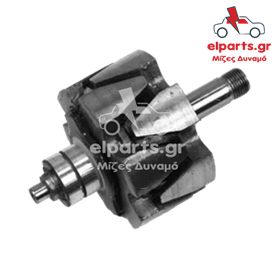 Δυναμό Valeo AR3001 