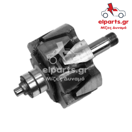 Δυναμό Valeo AR3001 