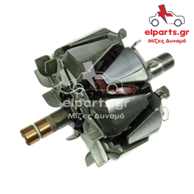 Δυναμό Valeo AR3002 