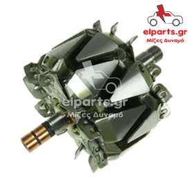 Δυναμό Valeo AR3003 