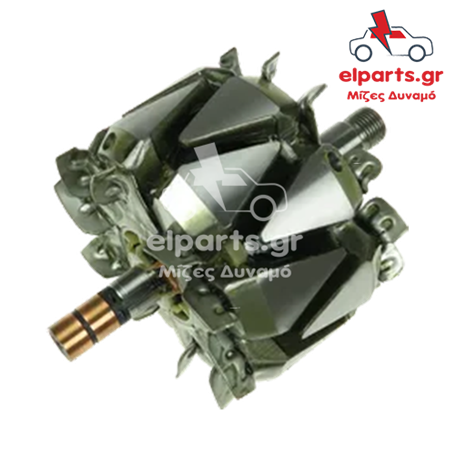 Δυναμό Valeo AR3003 