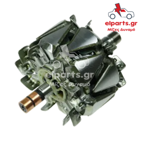 Δυναμό Valeo AR3004 