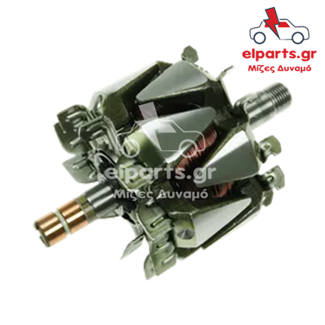 Δυναμό Valeo AR3006 