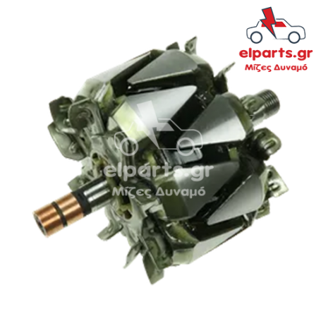 Δυναμό Valeo AR3007 