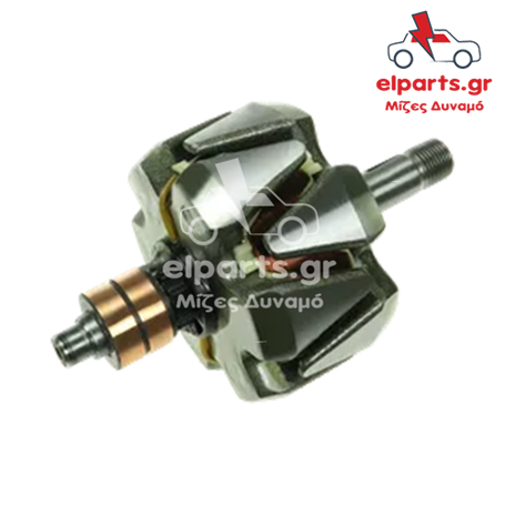 Δυναμό Valeo AR3008 