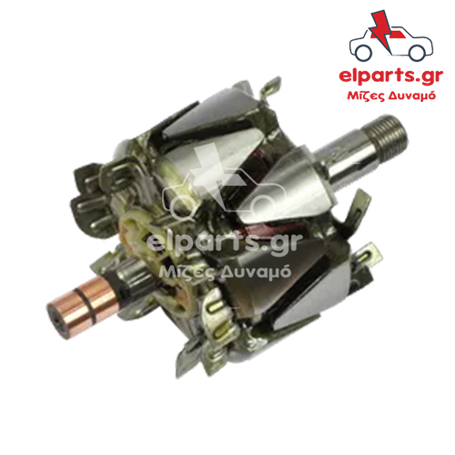 Δυναμό Valeo AR3009 