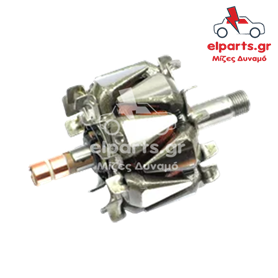 Δυναμό Valeo AR3013 