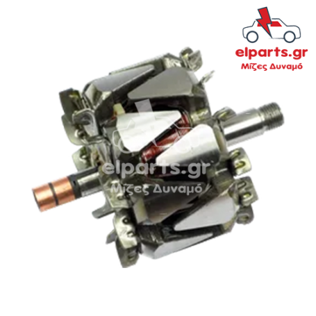 Δυναμό Valeo AR3014 