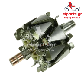 Δυναμό Valeo AR3015 