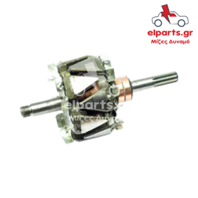 Δυναμό Valeo AR3016 