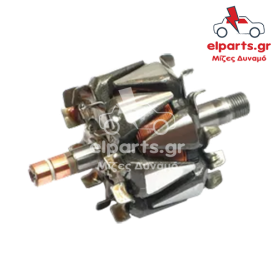 Δυναμό Valeo AR3018 