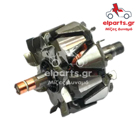 Δυναμό Valeo AR3019 