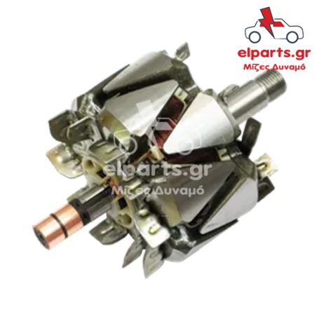 Δυναμό Valeo AR3020 