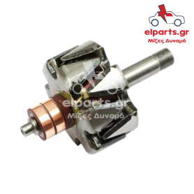 Δυναμό Valeo AR3021 