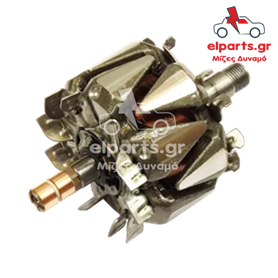 Δυναμό Valeo AR3022 