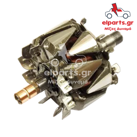 Δυναμό Valeo AR3022 