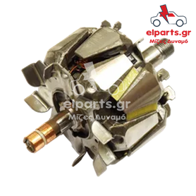 Δυναμό Valeo AR3023 