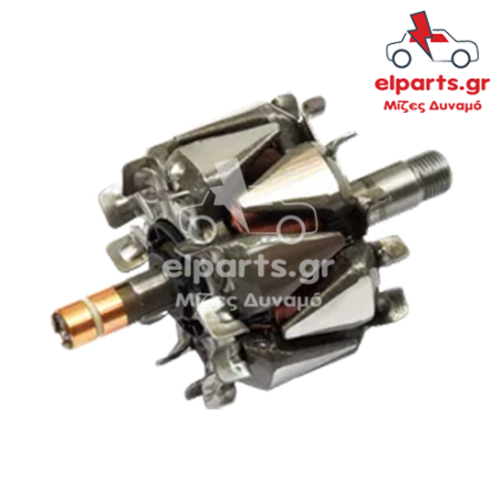 Δυναμό Valeo AR3024 