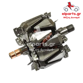 Δυναμό Valeo AR3025 