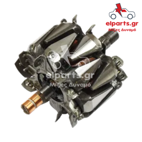 Δυναμό Valeo AR3026 