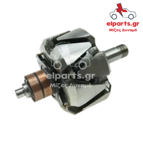 Δυναμό Valeo AR3027 