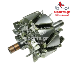 Δυναμό Valeo AR3028S 