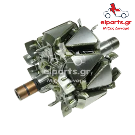 Δυναμό Valeo AR3028S 