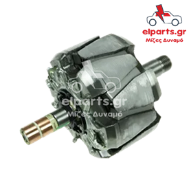 Δυναμό Valeo AR3029S 