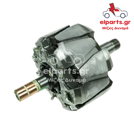 Δυναμό Valeo AR3029S 