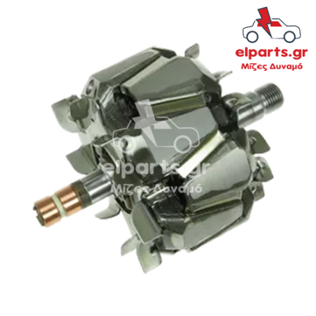 Δυναμό Valeo AR3030S 