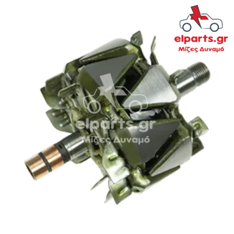 Δυναμό Valeo AR3031S 