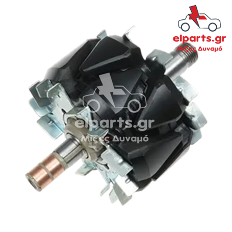 Δυναμό Valeo AR3032S 