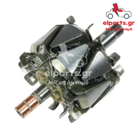 Δυναμό Valeo AR3033S 