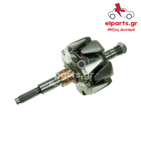 Δυναμό Magneti Marelli AR4001 