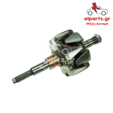 Δυναμό Magneti Marelli AR4001 