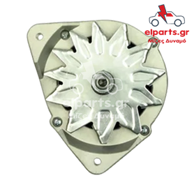 Δυναμό Bosch A0249 120469032